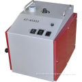 800w Dental Laboratory Equipment Dust Collector-ax-mx800